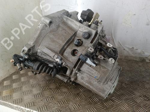 Gearbox CITROËN BERLINGO (ER_, EC_) 1.5 BlueHDi 100 | BP36150815M3 - Image 2