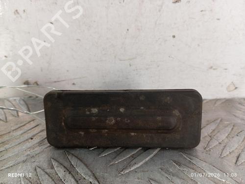 bagagerumshandtag-citroen-c4-cactus-2014-36967018 main image