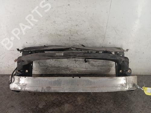 Used Front bumper reinforcement OPEL CORSA D (S07) 1.0 (L08, L68) (65 hp) 31855481