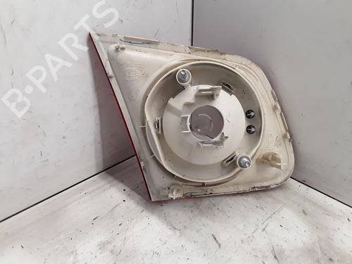 Used Right tailgate light Right tailgate light VW JETTA III (1K2) 1.9 TDI (105 hp) 30015041 30015041