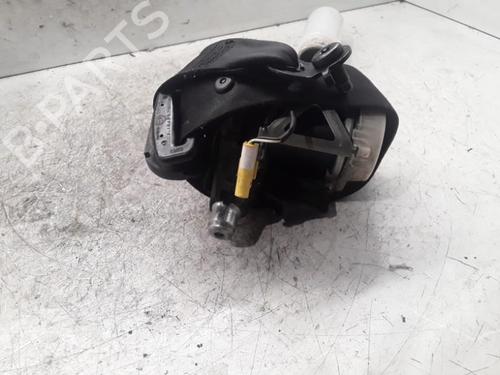 Used Front left seatbelt Front left seatbelt FIAT BRAVO II (198_) 1.6 D Multijet (198AXH1B) (105 hp) 30009627 30009627