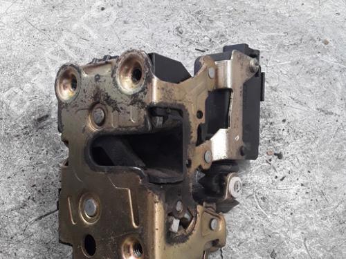 Front right lock RENAULT TWINGO I (C06_) 1.2 (C066, C068) | BP30018888C97