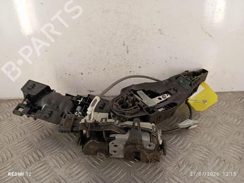 venstre-bagtil-las-citroen-c3-iii-sx-2016-37701723 main image