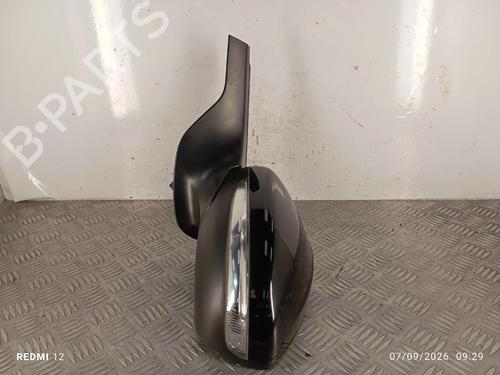 Retrovisor esquerdo CITROËN C3 III (SX) 1.2 PureTech 82 | BP38912977C26 - Image 2