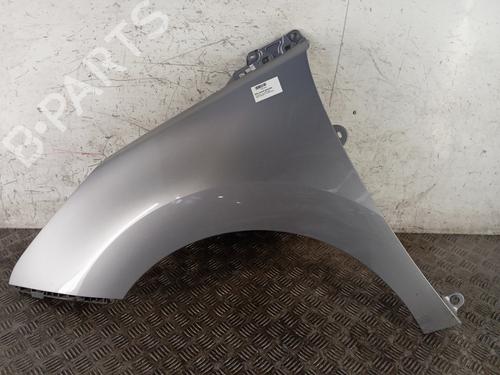 left-front-fenders-peugeot-5008-0u_-0e_-2009-2010-2011-2012-2013-2014-2015-2016-2017-32062201 main image