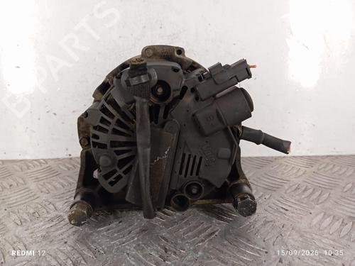 Generator Generator 39096530 39096530