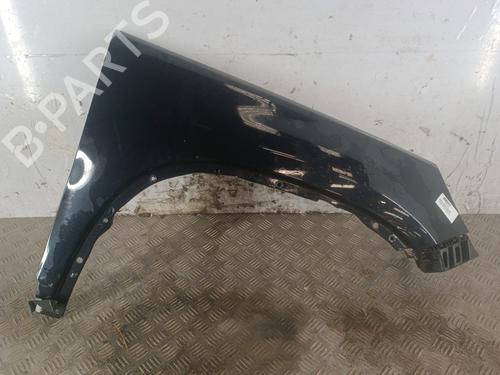 Used Right front fenders Right front fenders 39380006 39380006