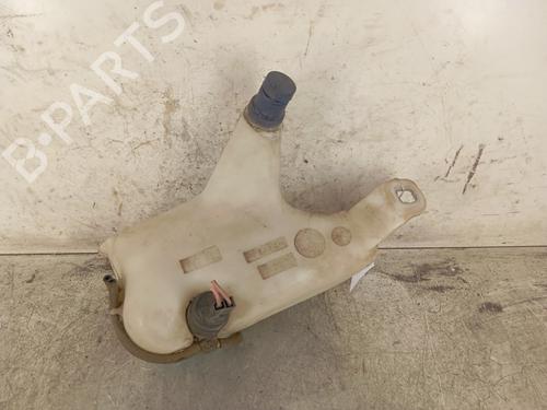 Used Windscreen washer tank Windscreen washer tank 30023717 30023717