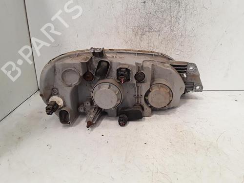 Left headlight KIA CARNIVAL II (GQ) 2.9 CRDi | BP30016007C28 - Image 3