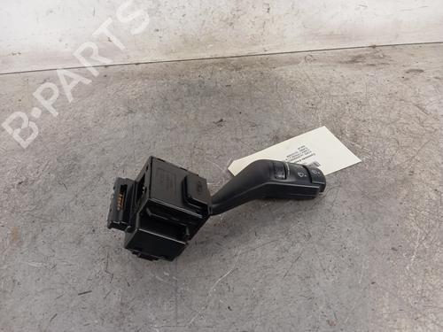 Rattstammestilk FORD C-MAX (DM2) 1.8 TDCi (115 hp) 30025680