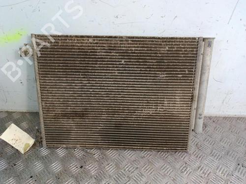 AC radiator DACIA DUSTER (HS_) 1.5 dCi 4x4 | BP30019223M32 - Image 1
