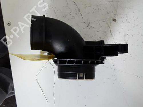 Mass air flow sensor FORD GRAND C-MAX (DXA/CB7, DXA/CEU) 1.0 EcoBoost | BP30022045M95 