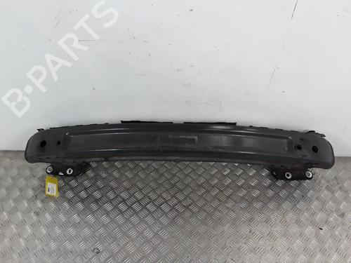 Front bumper reinforcement RENAULT ESPACE IV (JK0/1_) 2.0 dCi (JK01, JK02, JK1J, JK1K, JK1H) | BP30021543C109
