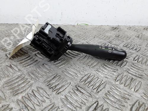 Steering column stalk OPEL AGILA B (H08) 1.3 CDTI (F68) | BP30022369I23