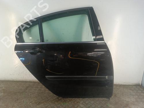 Used Right rear door RENAULT LAGUNA III (BT0/1) 2.0 16V (BT05, BT0F, BT0W) (140 hp) 30010466