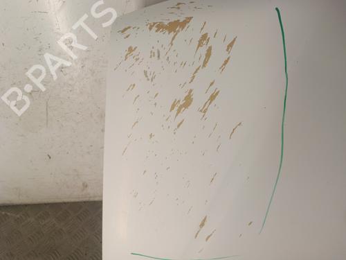 Hood PEUGEOT BOXER Van (244) 2.8 HDi | BP31354393C1