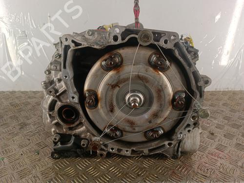Gearbox CITROËN C4 CACTUS 1.5 BlueHDi 100 | BP33692001M3 - Image 3