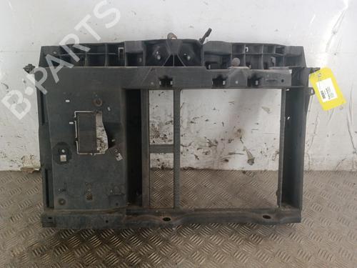 Frontplade/Frontkurv Frontplade/Frontkurv 39257099 39257099
