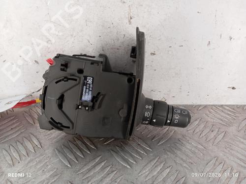 switch-renault-kangoo-grand-kangoo-ii-kw01_-2008-37248957 main image