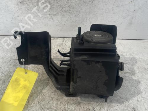 ABS Bremseaggregat PEUGEOT 2008 I (CU_) 1.6 HDi (92 hp) 30026639