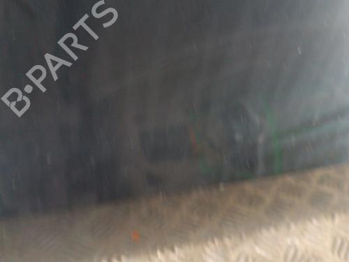 Left front door VW POLO V (6R1, 6C1) 1.0 | BP30019878C2 