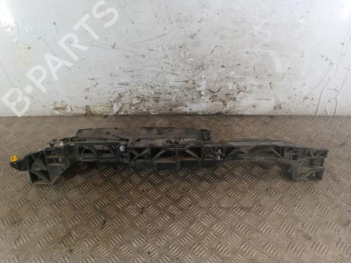 Frontplade/Frontkurv Frontplade/Frontkurv 38042501 38042501