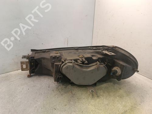 Right headlight FORD MONDEO II (BAP) 1.8 TD | BP30020584C29 