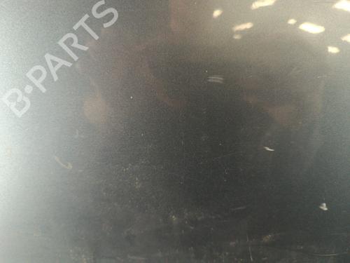 Used Right front door Right front door CITROËN JUMPY II (VF7) 1.6 HDi 90 16V (90 hp) 36055351 36055351