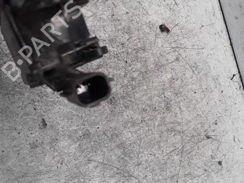 Tailgate lock DACIA DUSTER (HS_) 1.5 dCi 4x4 | BP30019213C101 