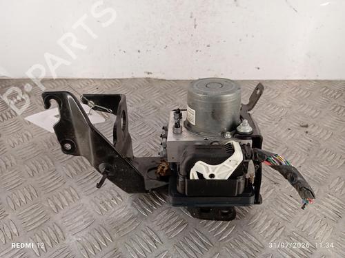 ABS pump CITROËN C3 III (SX) 1.2 PureTech 82 | BP38032132M43 - Image 4