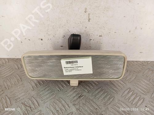 Used Rear mirror Rear mirror 38471962 38471962