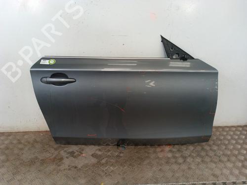 BP30009162C3 main image