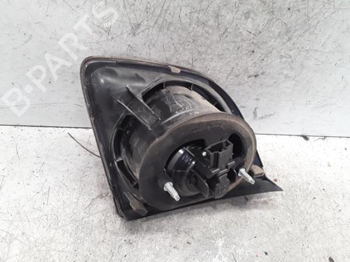 Used Left tailgate light Left tailgate light VW GOLF PLUS V (5M1, 521) 1.6 FSI (115 hp) 30024018 30024018