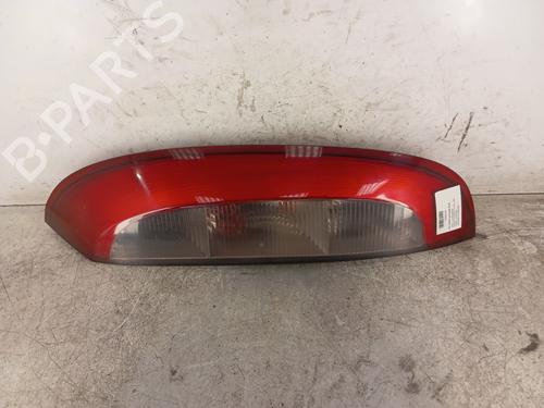 Used Right taillight OPEL CORSA C (X01) 1.7 DTI (F08, F68) (75 hp) 30009986