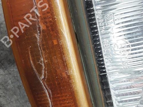 Lampa przednia lewa RENAULT TWINGO I (C06_) 1.2 (C066, C068) | BP30018342C28 