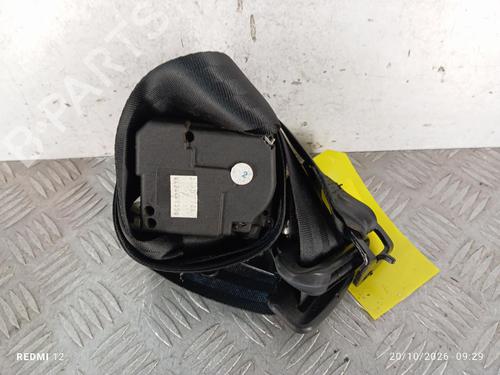 rear-left-seatbelt-renault-twingo-ii-cn0_-2007-40127902 main image