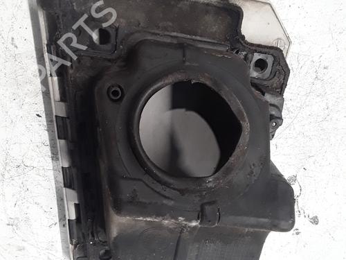 Used Fuel flap Fuel flap FIAT DUCATO Van (250_) 160 Multijet 3,0 D (158 hp) 30023843 30023843