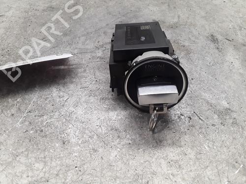Ignition barrel VW PASSAT B7 Variant (365) 1.6 TDI | BP30008613M48 - Image 2