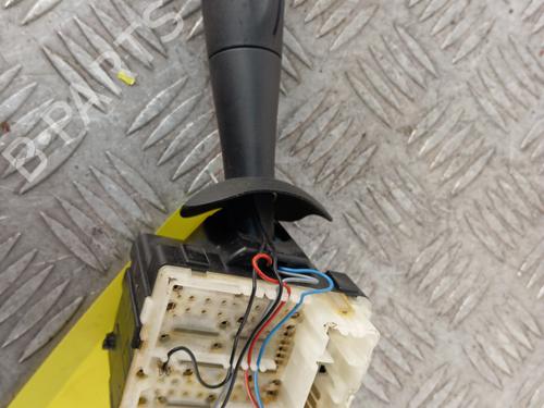 steering-column-stalk-nissan-nv300-van-x82-2016-32062184 main image