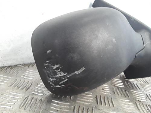 Used Right mirror RENAULT KANGOO (KC0/1_) 1.2 16V (KC05, KC06, KC03, KC0T, KC0W, KC1D) (75 hp) 30016029