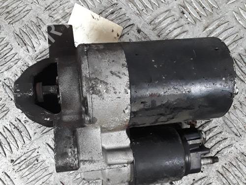 Used Starter CITROËN SAXO (S0, S1) 1.4 VTS (75 hp) 30022200