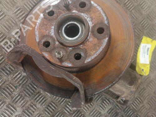 BP31192138M26 main image