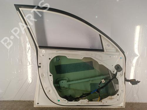 Dør venstre fortil KIA OPTIMA (JF) 1.7 CRDi | BP32363452C2 