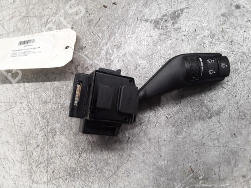 Commodo Essuie Glace / Phare FORD C-MAX (DM2) 1.6 TDCi (90 hp) 30024124