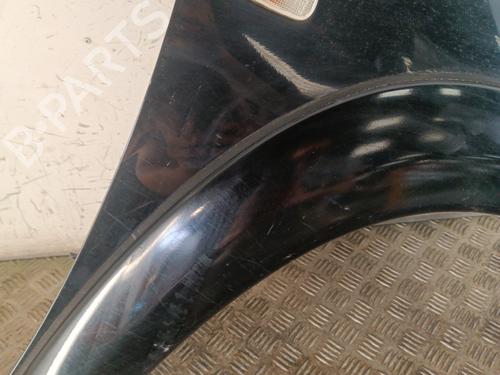 Right front fenders TOYOTA RAV 4 II (_A2_) 2.0 4WD (ACA21, ACA20) | BP30014136C42