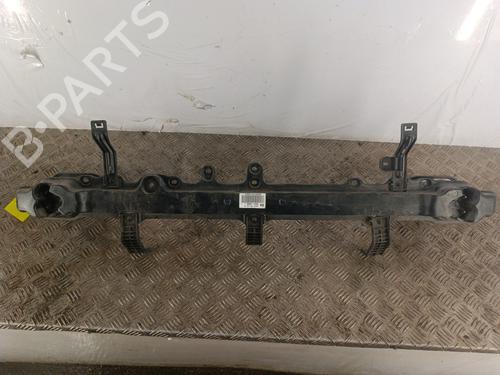 Used Rear bumper reinforcement KIA PICANTO III (JA) 1.0 (67 hp) 32447111