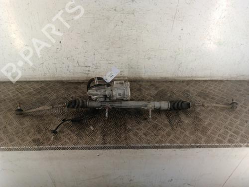 Styregear/Snekke CITROËN C3 III (SX) 1.2 PureTech 82 (83 hp) 30011732