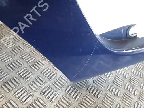 Used Left front fenders RENAULT CLIO II (BB_, CB_) 1.5 dCi (B/CB07) (65 hp) 30016097