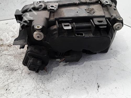 Used Left headlight Left headlight AUDI A3 (8L1) 1.9 TDI (110 hp) 34257563 34257563