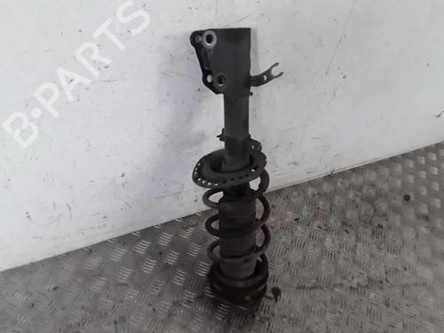 Left front shock absorber RENAULT KANGOO Express (FW0/1_) 1.5 dCi 90 (FW0G, FW05, FW08, FW11) | BP30009454M16